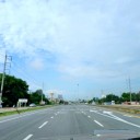 สมาชิกหมายเลข 2711906