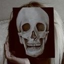 สมาชิกหมายเลข 2725673