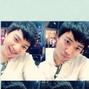 สมาชิกหมายเลข 2725939