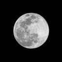 สมาชิกหมายเลข 848572