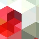 สมาชิกหมายเลข 1973878