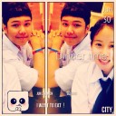 สมาชิกหมายเลข 2260709