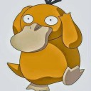 สมาชิกหมายเลข 2265670