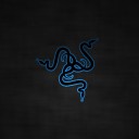 สมาชิกหมายเลข 3045984