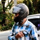 สมาชิกหมายเลข 3118586