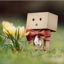 สมาชิกหมายเลข 3146384