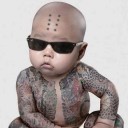 โตตรอกจันทร์