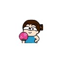 Peishan