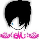 จาย จา วาย