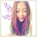 my love is your love