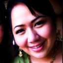 อาปีปี้ที่หายไป