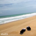 คน ๆ นั้น คือฉันเอง