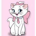 คุณนายนวล