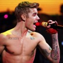 สมาชิกหมายเลข 1096537