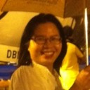 ป้าหน้าเด็ก