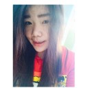 น้ำแรกเมื่อเดือนเมษา