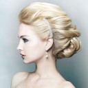 สมาชิกหมายเลข 1131246