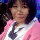 สมาชิกหมายเลข 1937057