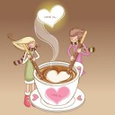 สมาชิกหมายเลข 1937115