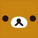 สมาชิกหมายเลข 1233091