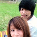 สมาชิกหมายเลข 1386957