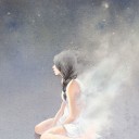 สมาชิกหมายเลข 1574964