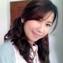 ตำไทยใส่ปูดอง