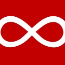 หญิงสาวผ้าพันคอสีเขียว