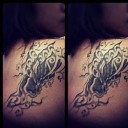 สมาชิกหมายเลข 2250364