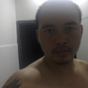 สมาชิกหมายเลข 2402926