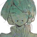 สมาชิกหมายเลข 2726263