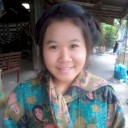 สมาชิกหมายเลข 2726334
