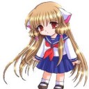 สมาชิกหมายเลข 2726398