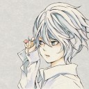 สมาชิกหมายเลข 1936421