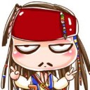 สมาชิกหมายเลข 1944719