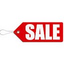 สมาชิกหมายเลข 2124052