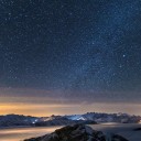 สมาชิกหมายเลข 2180731