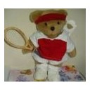 ทองม้วนไส้หมูหยอง