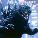 godzilla786