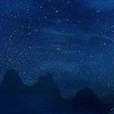 ไม่รู้จะตั้งอะไรแล้ว