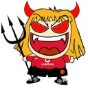 ปุปะน้อย