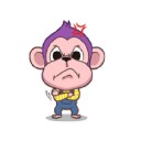 กรุบกริบ_nw