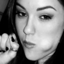 สมาชิกหมายเลข 1096624