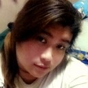 สมาชิกหมายเลข 1096763