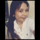 สมาชิกหมายเลข 1096970