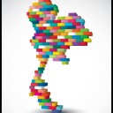 สมาชิกหมายเลข 1097001