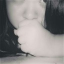 สมาชิกหมายเลข 1276899