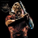 สมาชิกหมายเลข 1505908