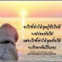 สมาชิกหมายเลข 1505981