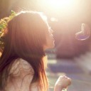 สมาชิกหมายเลข 1506279